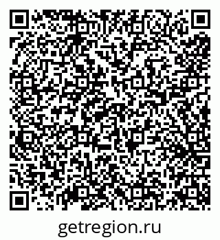 79638163814