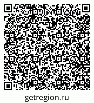 79638163817