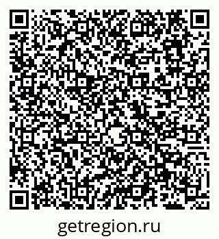 79638163818