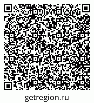 79638163821