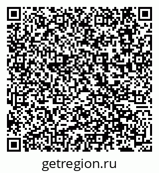 79638163823