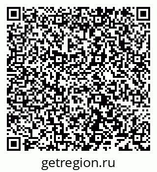 79638163827