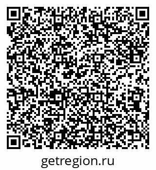 79638163833