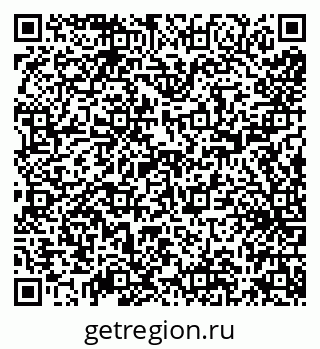 79638163834