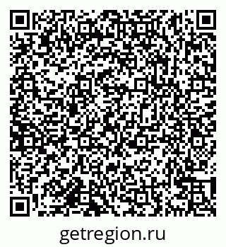79638163835