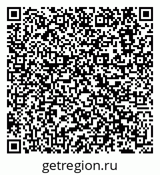 79638163840