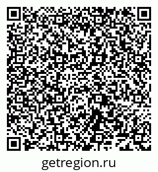 79638163841