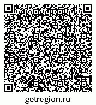 79638163842