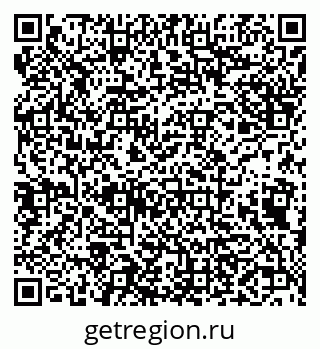 79638163843