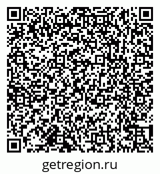 79638163847