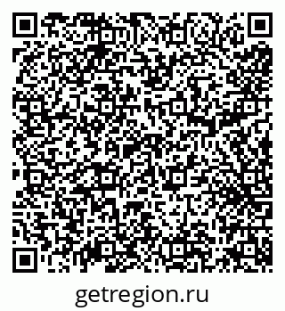 79638163849