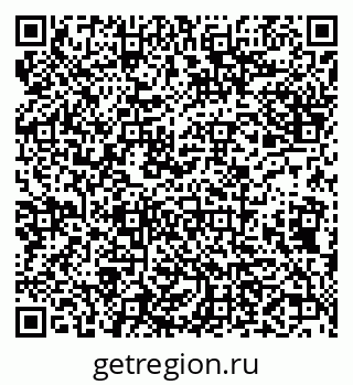 79638163856