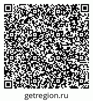 79638163858