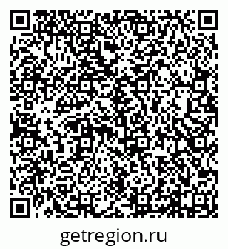 79638163859