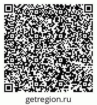 79638163860