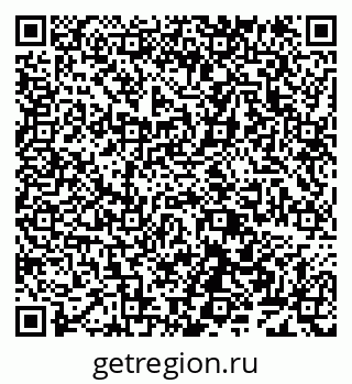 79638163861