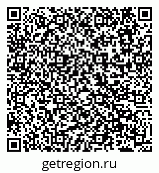 79638163862