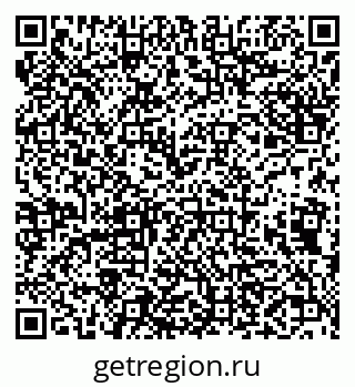 79638163863