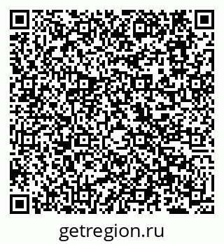 79638163869
