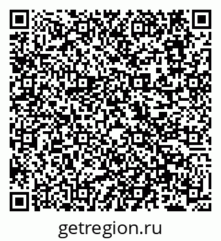 79638163874