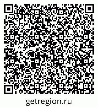 79638163876