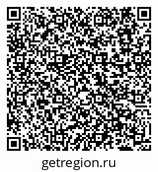 79638163877