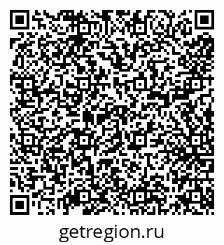 79638163880