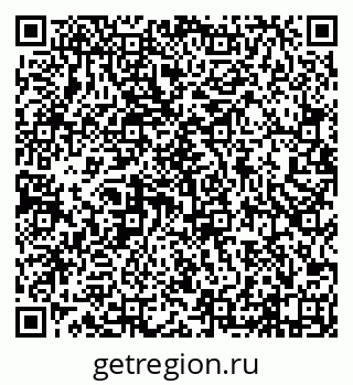 79638163884