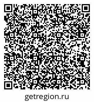 79638163886