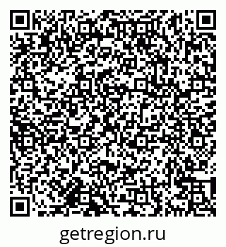79638163888