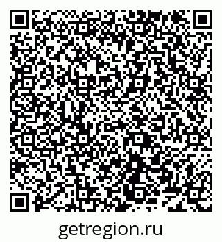79638163889