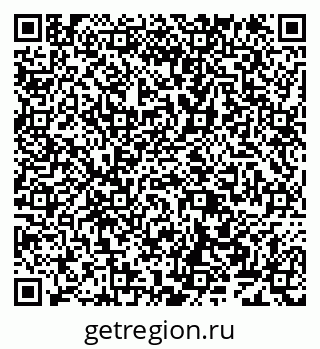 79638163891