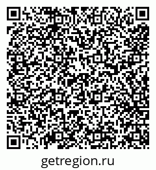 79638163893