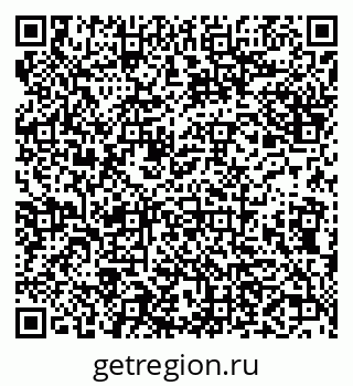 79638163894