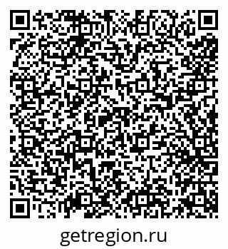 79638163896