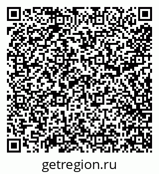 79638163899