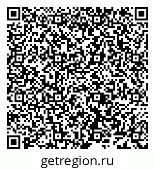 79638163901