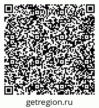 79638163905