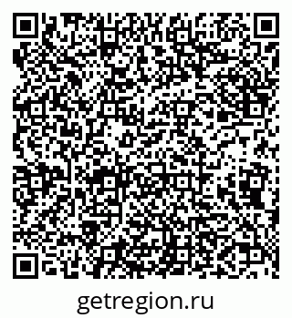 79638163906