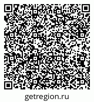 79638163908