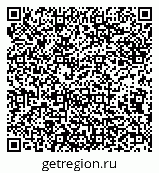 79638163909