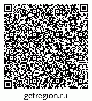 79638163910