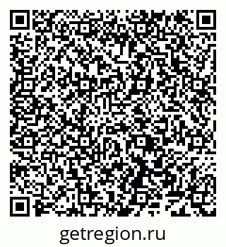 79638163911