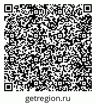 79638163916