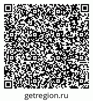 79638163917