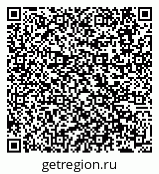79638163921