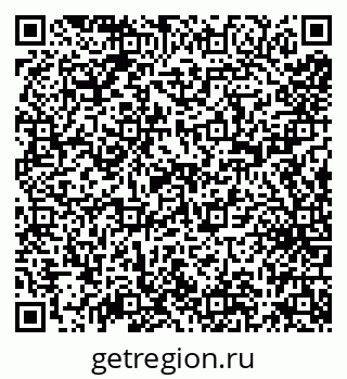 79638163922