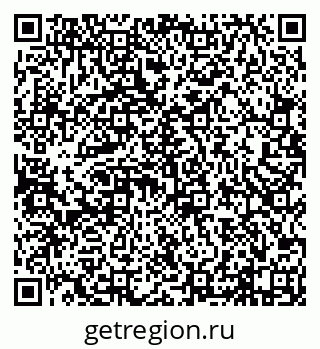 79638163924