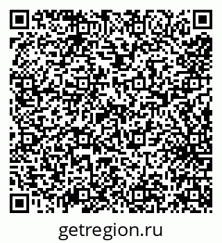 79638163926