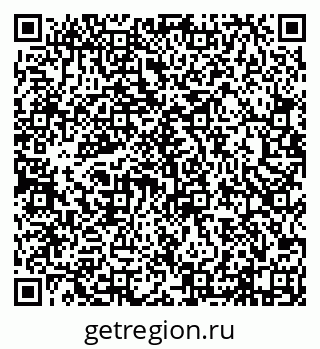 79638163927